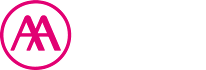 Aima