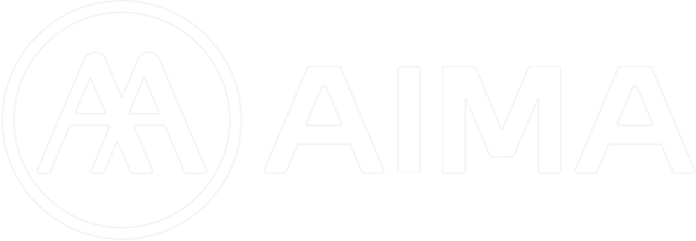 Aima