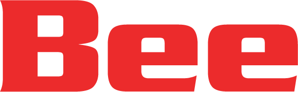 Bee Elétricas