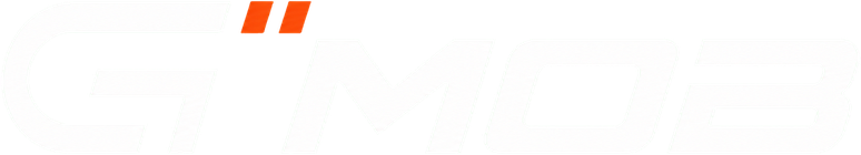 Gtmob