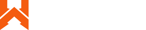 Hynak
