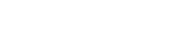 Segway