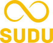 Sudu