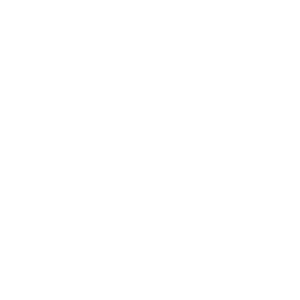 Selo de Sustentabilidade ZapSign