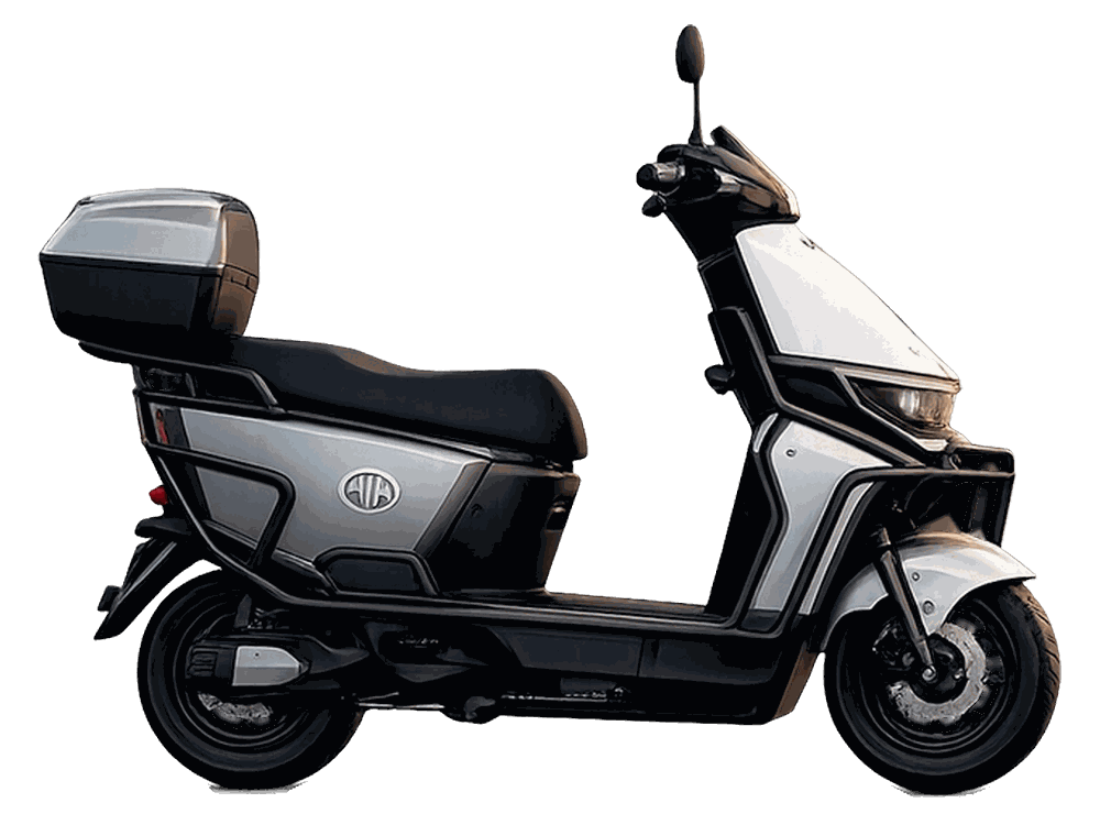 Aima Liberty