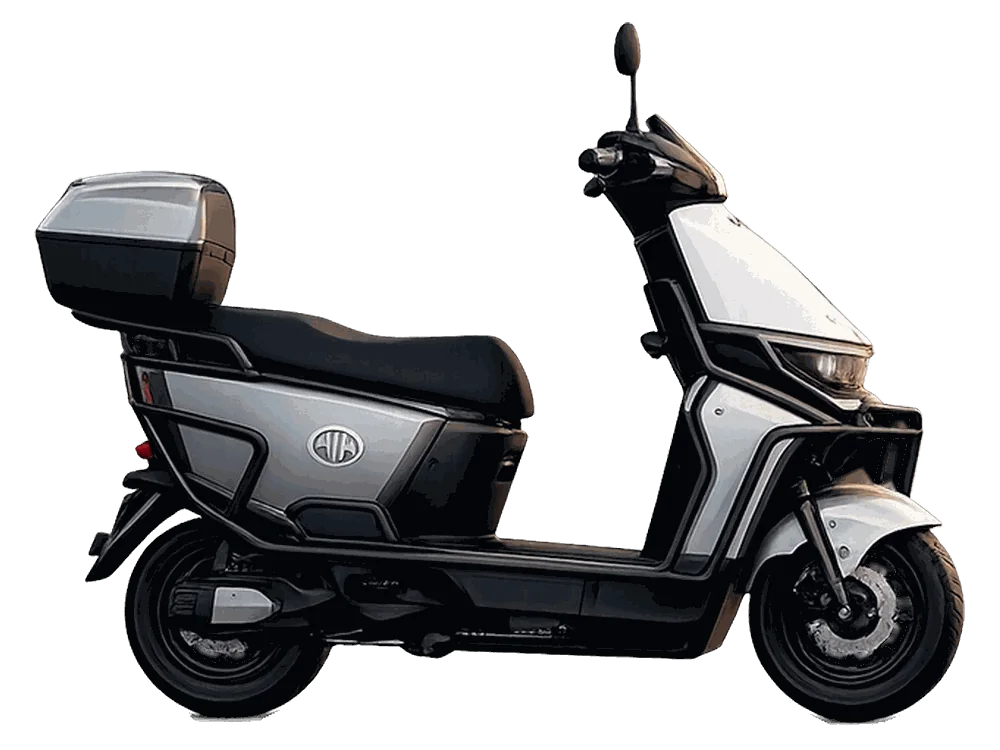 Aima Liberty