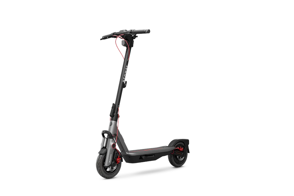 Segway F3 Pro