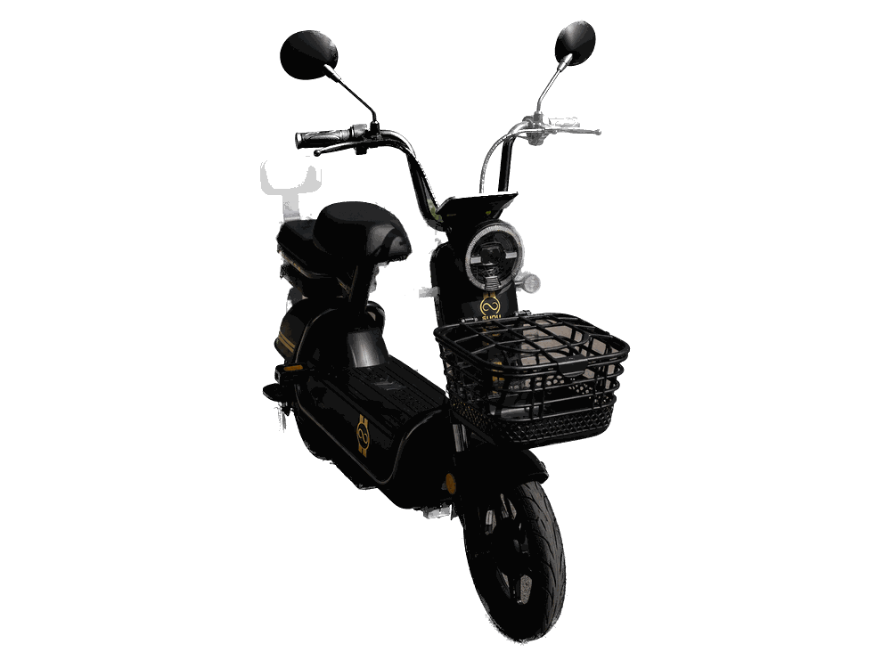 Sudu A10